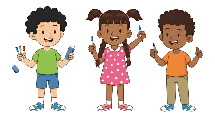 choresy_whats_included_img2